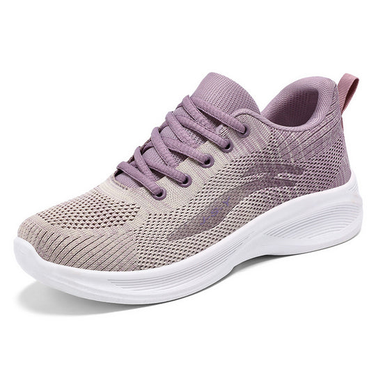 Damen Sportschuhe R&B