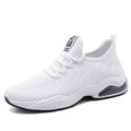 Damen moderne Komfort Sneakers