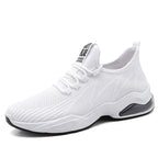 Damen moderne Komfort Sneakers