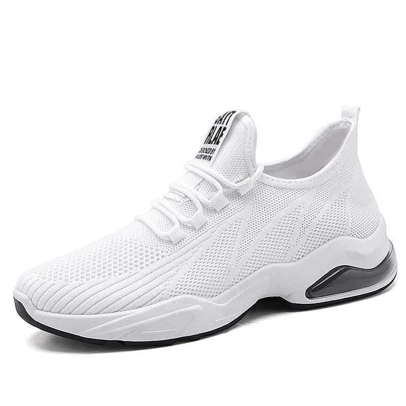 Damen moderne Komfort Sneakers