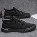 Damen Bequeme und modische Sneakers R&B