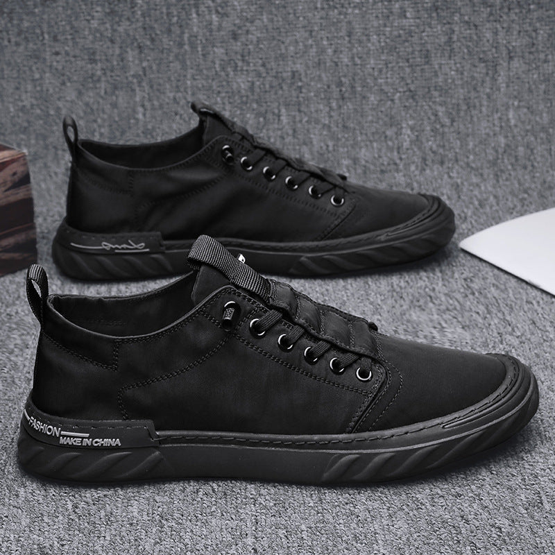 Damen Bequeme und modische Sneakers R&B