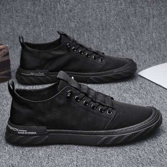 Damen Bequeme und modische Sneakers R&B