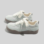 Damen Sportliche Freizeitschuhe