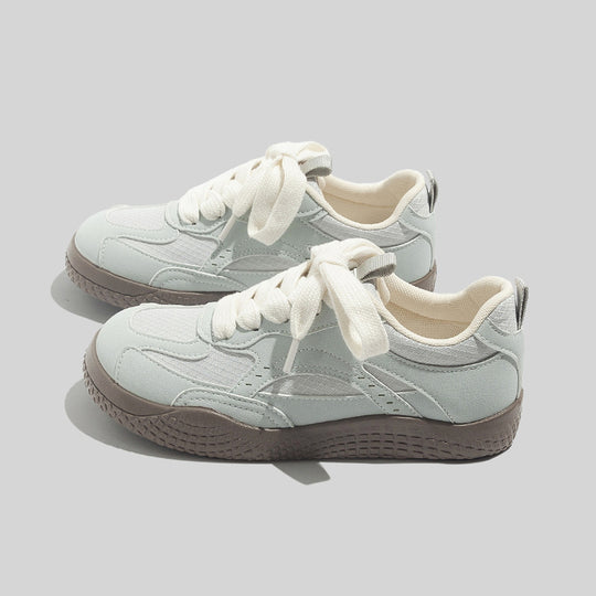 Damen Sportliche Freizeitschuhe R&B