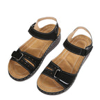 Damen Sandalen von R&B