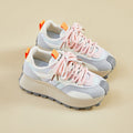 Bequeme Griffe Atmungsaktive rutschfeste Schuhe R&B
