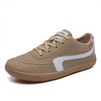 Damen Sportliche Sneaker