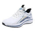 Damen Sportliche Lauf Schuhe R&B
