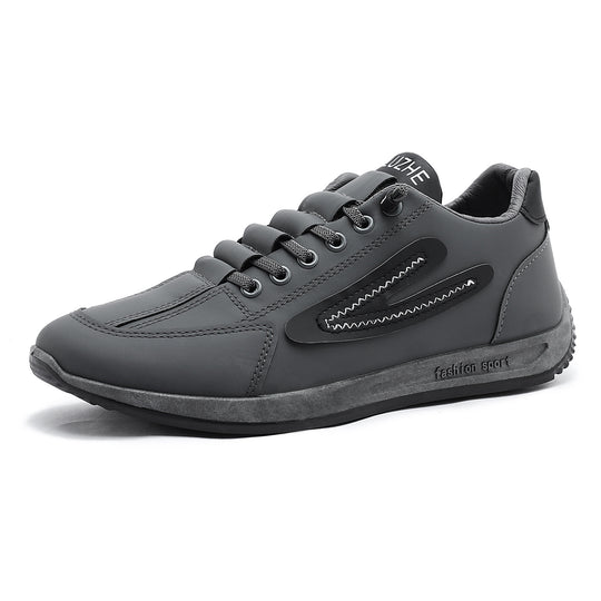Damen Sportliche Freizeitsneaker mit optimaler Dämpfung und flexibel gestalteter Sohle R&B