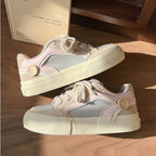 Damen Sneakers