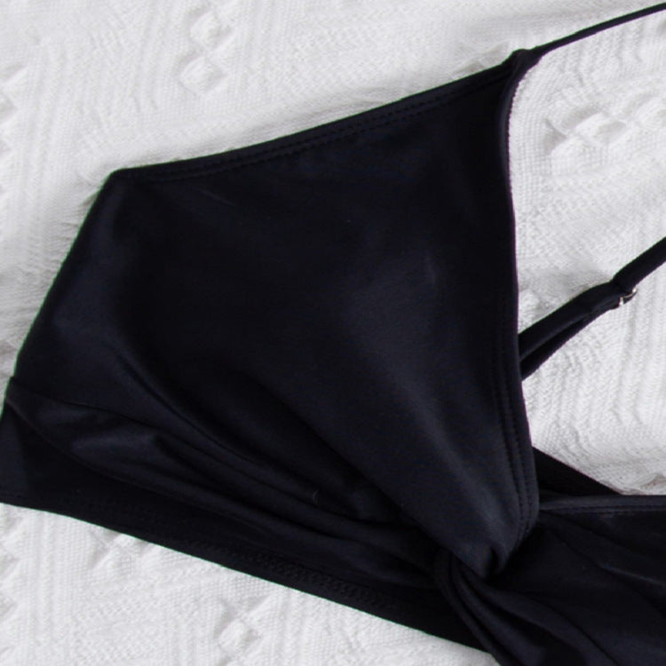 Damen Relaxed Crop-Top BH R&B