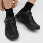 Damen Sportliche Lauf- und Freizeitschuhe mit atmungsaktiver Mesh-Oberfläche R&B