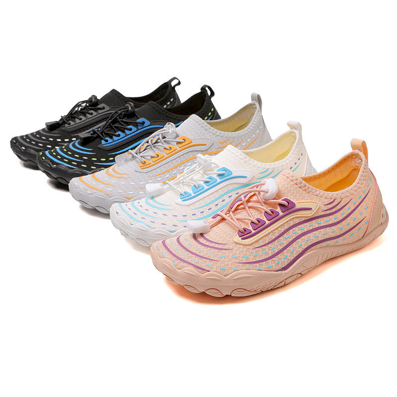 Damen Spezialisierte Wassersportschuhe