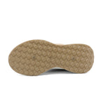 Damen Atmungsaktive Freizeitschuhe mit dämpfender Laufsohle und elastischem Obermaterial R&B