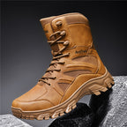 Damen Hochleistungs Wanderschuhe R&B