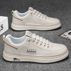 Damen Sportliche Sneakers R&B