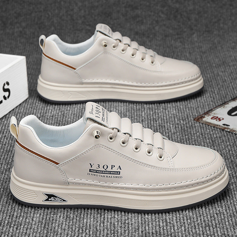 Damen Sportliche Sneakers R&B