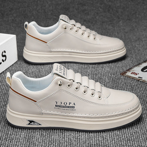 Damen Sportliche Sneakers R&B