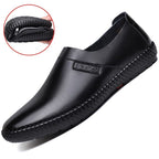 Damen Komfortable und atmungsaktive Freizeitschuhe R&B