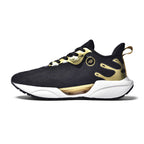 Damen Sportliche Sneakers mit ergonomischer Dämpfungstechnologie