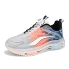 Damen Elegante und sportive Dämpfungssneaker R&B