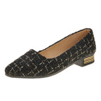 Toe Slipper für Frauen  ( Saison 1 ) R&B