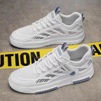 Damen Atmungsaktive Freizeitschuhe mit innovativem Obermaterial und stoßdämpfender Sohle R&B