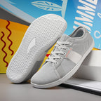 Damen Sportliche Freizeitschuhe R&B