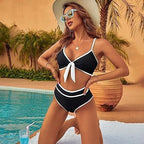 Damen Bikini-Set R&B