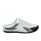 Damen Freizeitschuhe im modernen Design mit atmungsaktivem Obermaterial R&B
