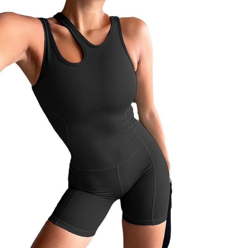 Damen Sportanzug R&B