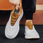 Damen Sportliche Schuhe mit innovativer Dämpfungstechnologie R&B
