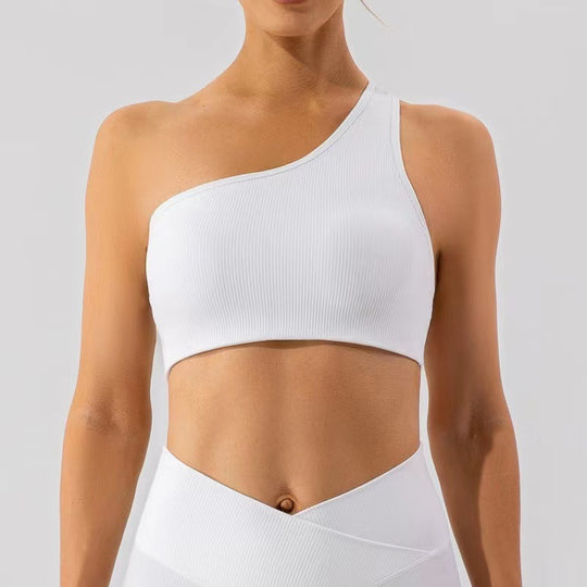 Damen Sport-BH R&B