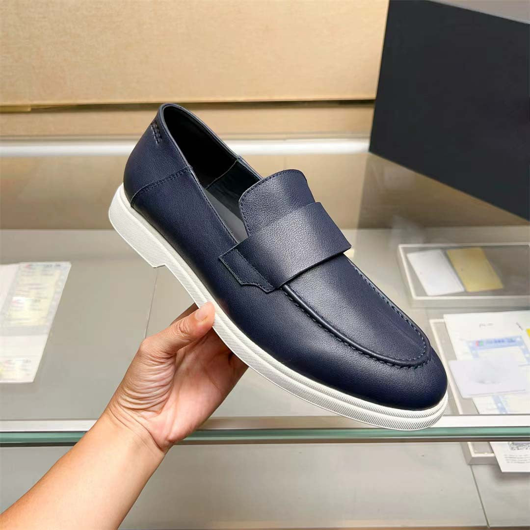Damen Elegante und bequeme Slipper von R&B