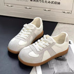 Damen Sportliche Freizeitschuhe R&B