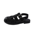 Damen Komfortable Sandalen R&B
