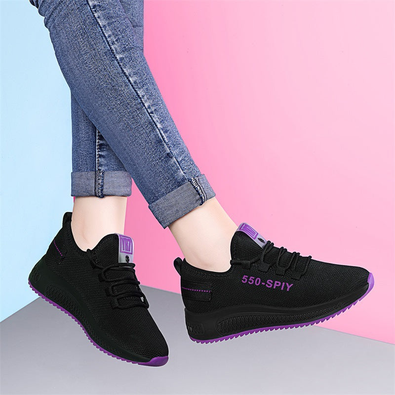 Damen Sportschuhe R&B