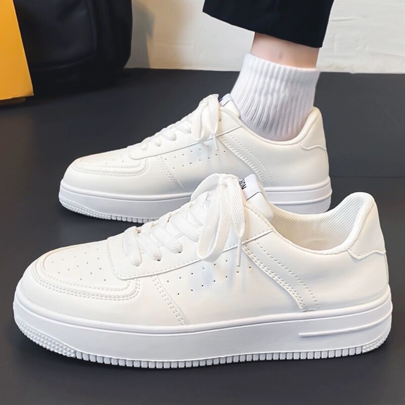 Damen Sportliche Lifestyle Sneakers mit gepolsterter Innensohle und rutschfester Laufsohle R&B