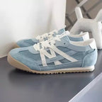 Damen Sneakers