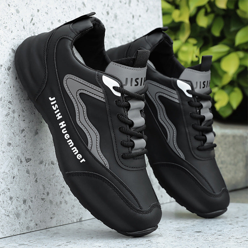 Damen Sportliche Freizeitschuhe R&B