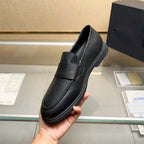Damen Elegante und bequeme Slipper von R&B