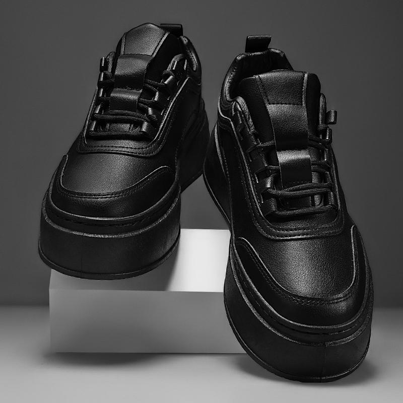 Damen Fashion Sneaker