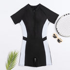 Damen Sportanzug R&B