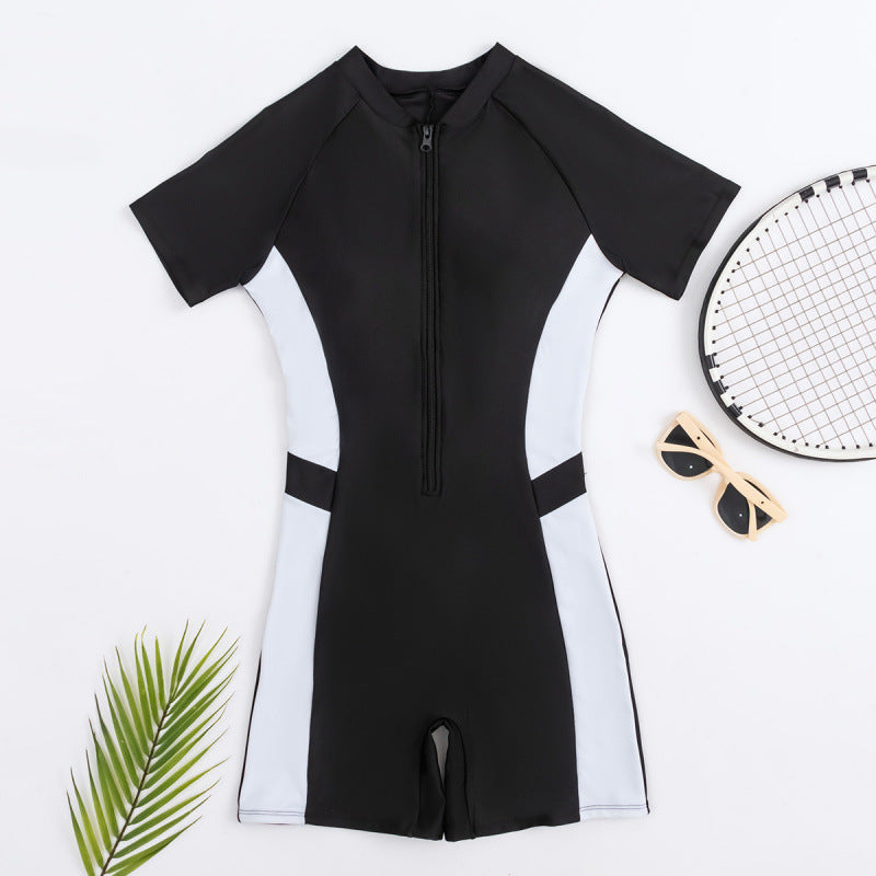 Damen Sportanzug R&B