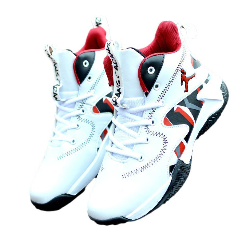 Damen Urbaner Sport Sneaker mit innovativer Polsterung R&B