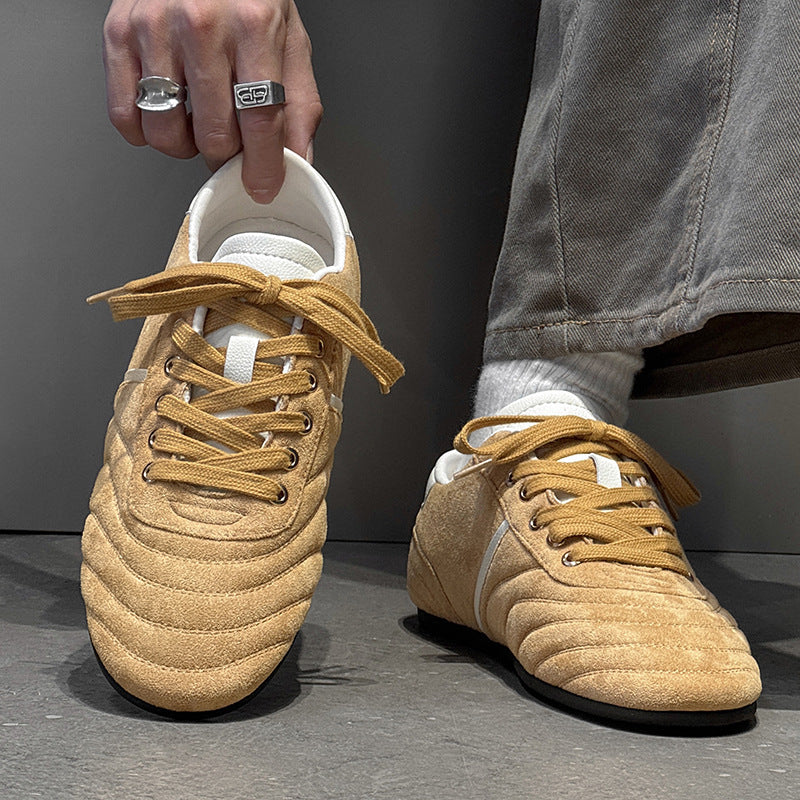 Damen Sportliche Freizeitschuhe mit optimaler Dämpfung R&B