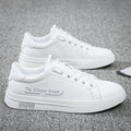 Damen modische Sneaker R&B