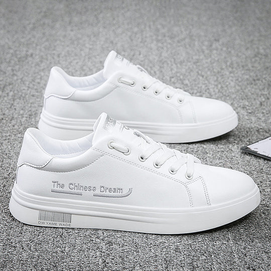 Damen modische Sneaker R&B
