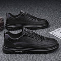 Herren Modische Komfort-Sneaker mit dämpfender Sohle und atmungsaktivem Obermaterial R&B